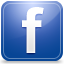 Energy Graphics on Facebook