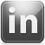 Energy Graphics on LinkedIn