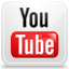 Energy Graphics on YouTube